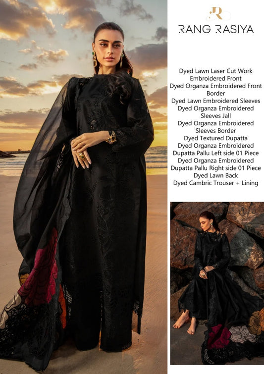 RANG RASIYA LUXURY CHIKENKARI LAWN MOST HIT ARTICLE