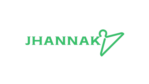 JHANNAK