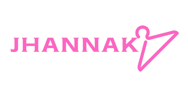 JHANNAK